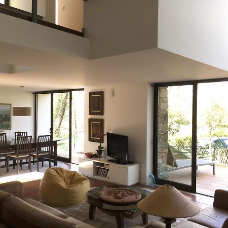 Liiiving In Caminha | Oak Tree Chill House Vila Exterior foto